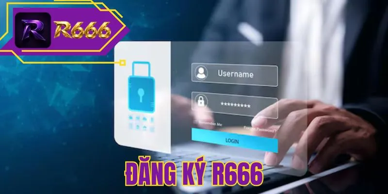 Đăng ký R666