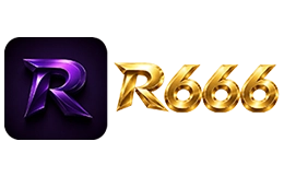 kingromans.co
